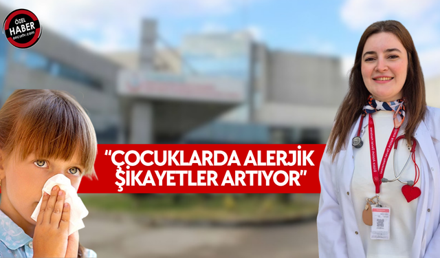UZMAN İSİMDEN AİLELERE KRİTİK TAVSİYELER