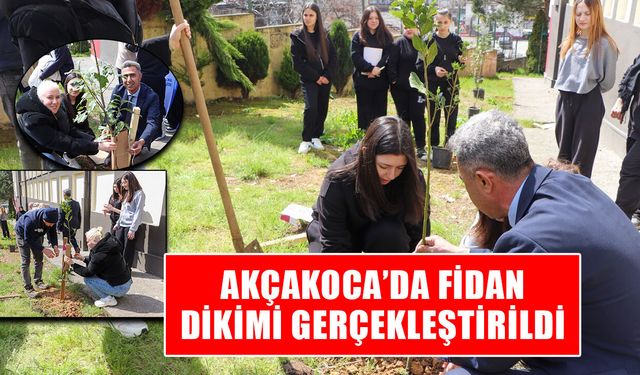 MAVİ BAYRAK KAPSAMINDA GELECEĞE NEFES
