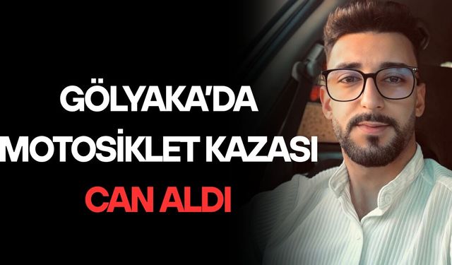 35 DAKİKALIK KALP MASAJIYLA HAYATA DÖNDÜRÜLDÜ, HASTANEDE HAYATINI KAYBETTİ