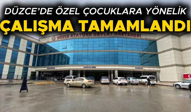 MHRS’DE ÖNCELİK HAKKI TANINACAK