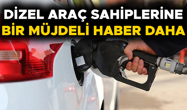 BÜYÜK İNDİRİM YOLDA…