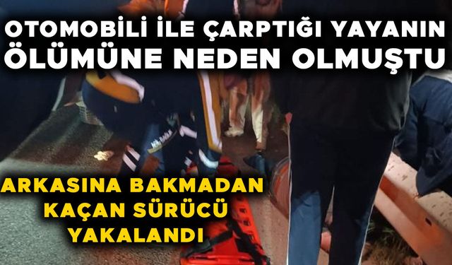 ÇIKARILDIĞI MAHKEMEDE ADLİ KONTROL ŞARTI İLE SERBEST BIRAKILDI