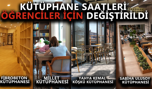 DÜZCE BELEDİYESİ DUYURDU