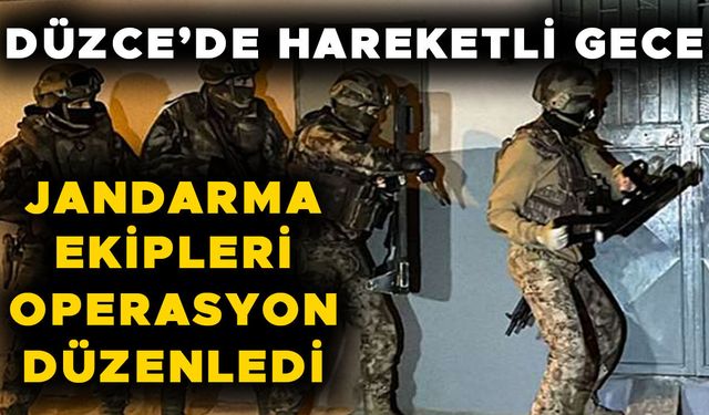 SOKAK SATICISI ADRESİNDE YAKALANDI