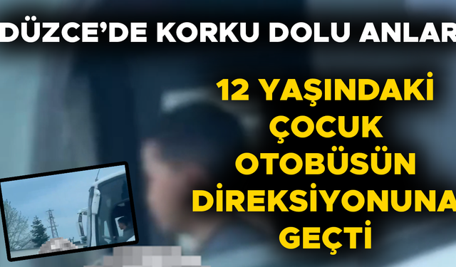 JANDARMA BABA VE OĞLU GÖZALTINA ALDI…