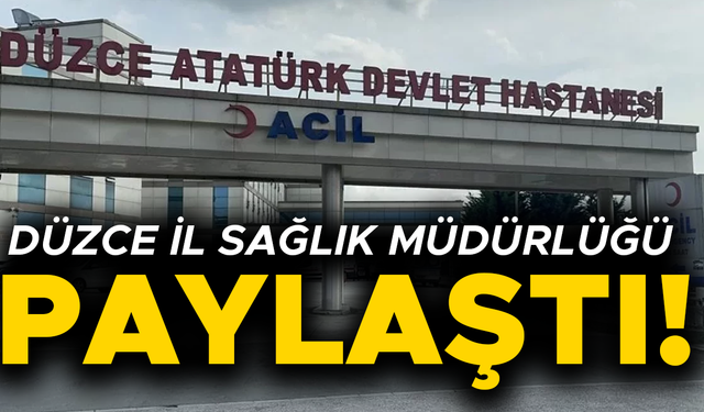 “BAŞINIZA İCAT ÇIKARTMAK İSTER MİSİNİZ?”