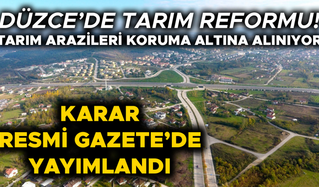 İZİNSİZ YAPILAR 1 AY İÇERİSİNDE YIKILACAK