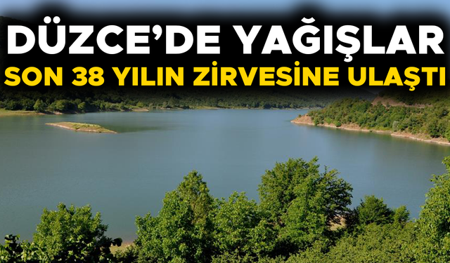 ÜRETİCİLER TARIM SEZONUNA MUTLU GİRİYOR
