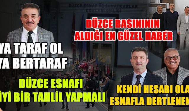 DESOB SEÇİMİNİN DÜĞÜMÜNÜ KAYIKCI ÇÖZECEK