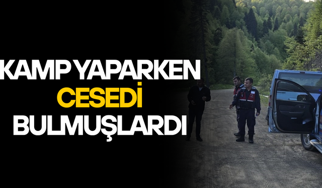 BEYKÖY’DEKİ CİNAYET SORUŞTURMASINDA ZANLI TUTUKLANDI