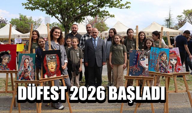 SPORTİF ETKİNLİKLER BÜYÜK HEYECANA SAHNE OLDU
