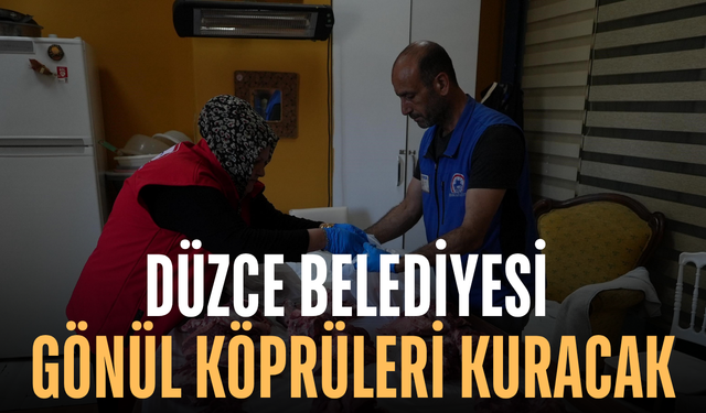 KURBAN BAĞIŞLARI İHTİYAÇ SAHİPLERİ İÇİN TOPLANACAK