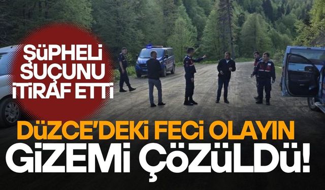 ALACAK VERECEK MESELESİ CAN ALDI