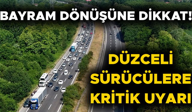 İDARİ PARA CEZALARI İLE KARŞILAŞABİLİRSİNİZ