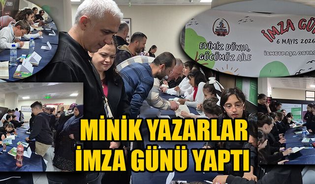 12. KİTAP DA YAYIMLANDI