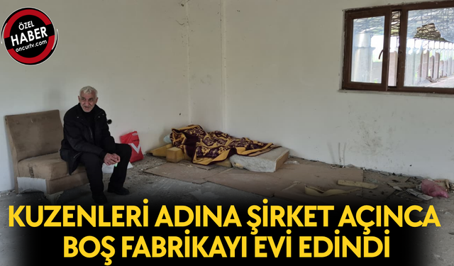 MASAL PROJESİYLE 4 YILDA BİNLERCE ÇOCUĞA ULAŞILDI