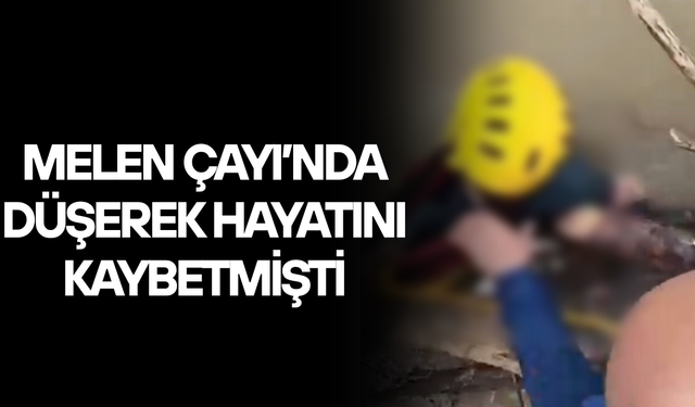 RAFTİNG FACİASININ ACI SONU AKSİYON KAMERASINA YANSIDI
