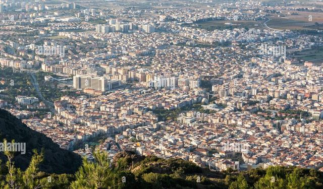 ASIRLIK ŞİFA GELENEĞİNDE BU YILIN TAKVİMİ BELLİ OLDU