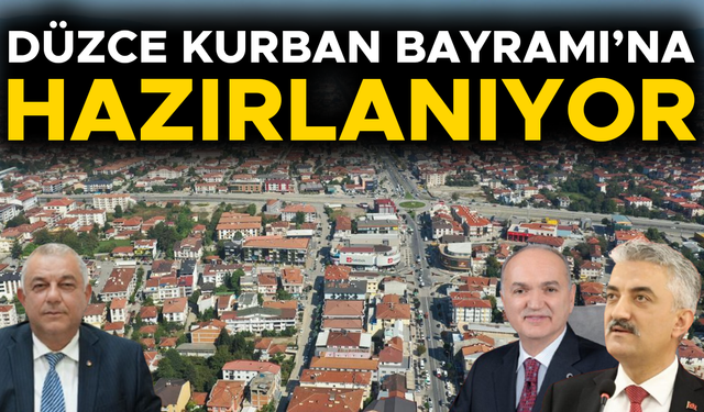 KUTLAMA MESAJLARI PEŞ PEŞE GELDİ