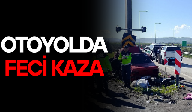 GERİYE BİR TEK KIZLARI KALDI…