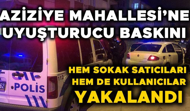 SABIKA KAYITLARI KABARIK ÇIKTI