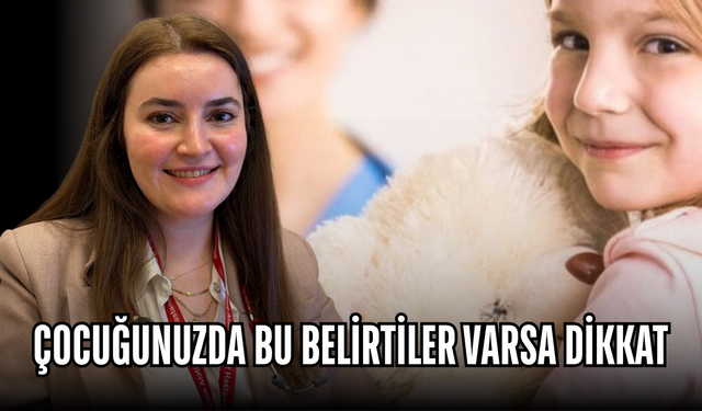 İHMAL EDİLİRSE BÖBREKLERE ZARAR VEREBİLİR