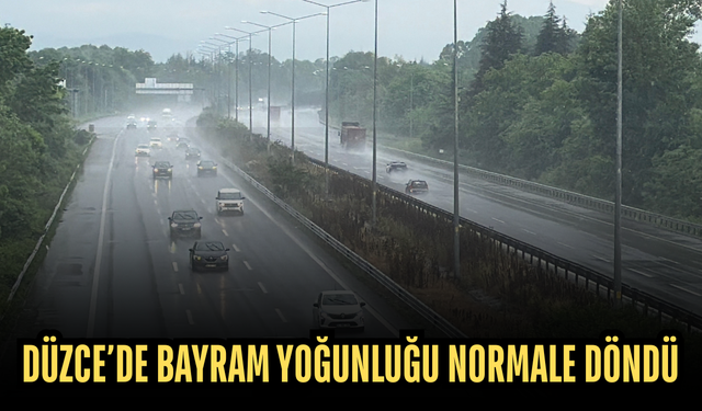 POLİS VE JANDARMA DENETİMLERİ DEVAM EDİYOR