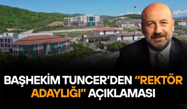 “ADAYLIĞIM SÖZ KONUSU DEĞİL”