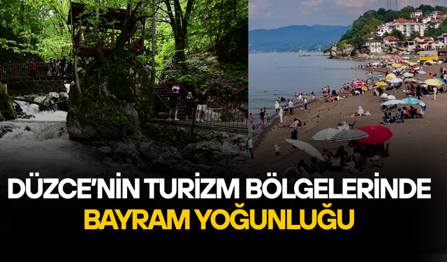 ZİYARETÇİLER İLKBAHARIN RENKLERİNE BÜRÜNEN DOĞADA VAKİT GEÇİRİYOR