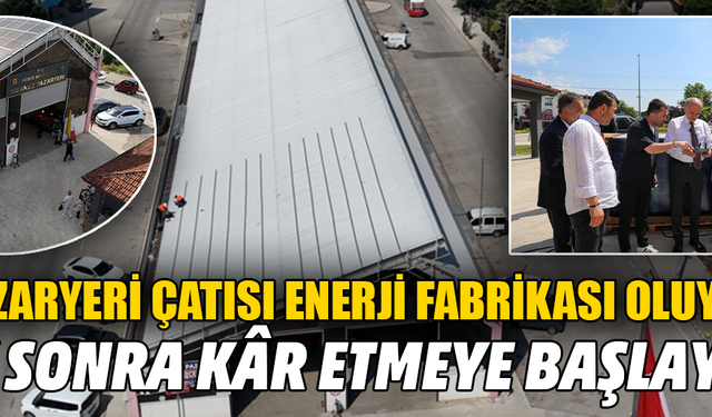 GÜNLÜK 1.800 HANENİN TÜKETİMİNE EŞDEĞER ÜRETİM KAPASİTESİ