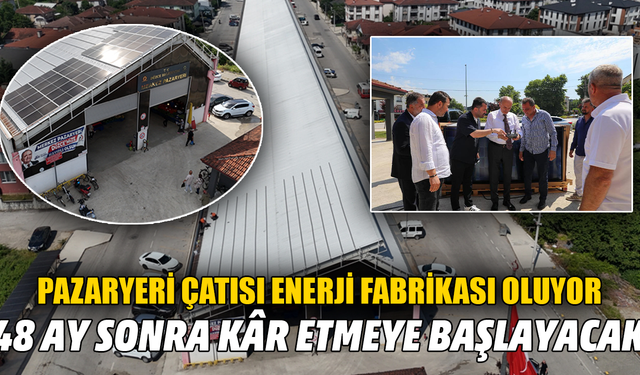 GÜNLÜK 1.800 HANENİN TÜKETİMİNE EŞDEĞER ÜRETİM KAPASİTESİ