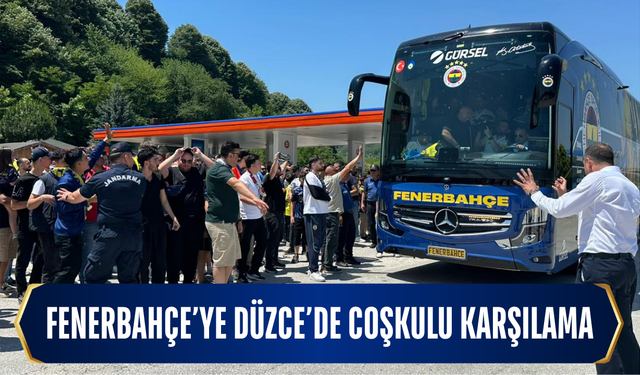 KAMP ÇALIŞMALARI TOPUK YAYLASI TESİSLERİ'NDE SÜRDÜRÜLECEK