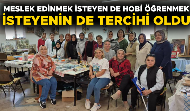 BİNLERCE DÜZCELİ BURAYI TERCİH ETTİ
