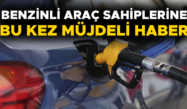 BÜYÜK İNDİRİM YOLDA…