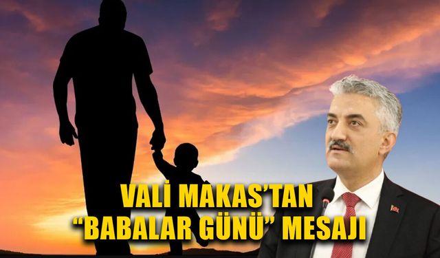“SEVGİSİNİ EMEĞİYLE GÖSTEREN KIYMETLİ SIĞINAKLARIMIZ…”