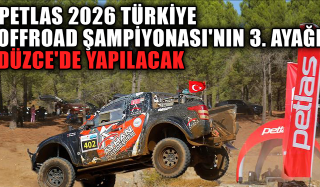 ETKİNLİĞE 50 SPORCU KATILIM SAĞLAYACAK