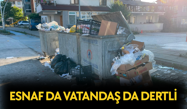 GÜNDE 2 DEFA ALINSA SORUN ÇÖZÜLECEK