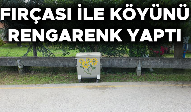 RESİM AŞKI SINIR TANIMIYOR