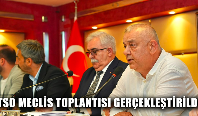 ÖZEL GÜVENLİK OKULLARINDAKİ KDV ORANININ DÜŞÜRÜLMESİ İÇİN ADIM ATILACAK