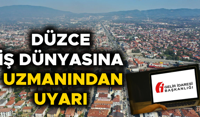 O TARİHE KADAR YENİ UYGULAMAYA GEÇMEYEN YANDI
