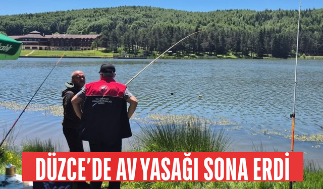 DENETİMLER ARALIKSIZ DEVAM EDİYOR