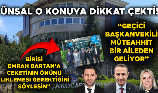 ŞENGÜLOĞLU’NA TIBBİ CİHAZ TEŞEKKÜRÜ