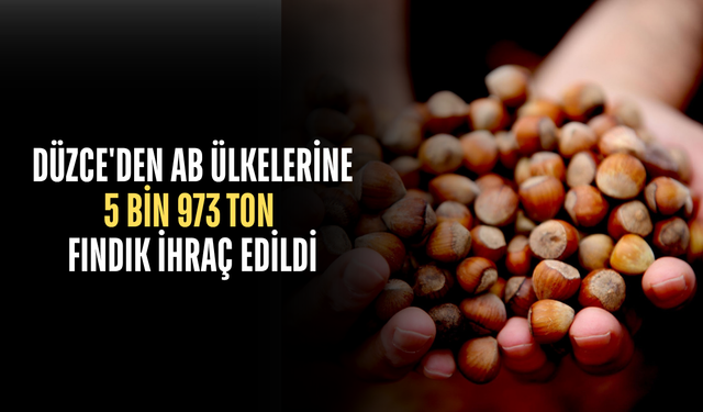 YENİ SEZON HAZIRLIKLARI BAHÇELERDE SÜRÜYOR