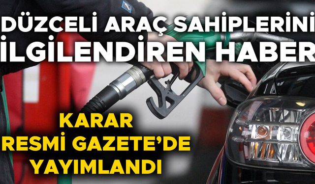 ÜÇ AY İÇİNDE KADEMELİ OLARAK SONLANDIRILACAK