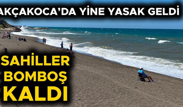 İLÇEDE EKİPLER ALARMA GEÇİRİLDİ