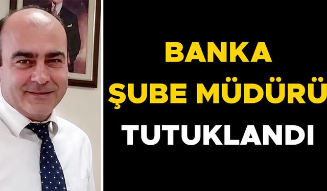 ESNAF KREDİSİ SORUŞTURMASINDA YENİ GELİŞME
