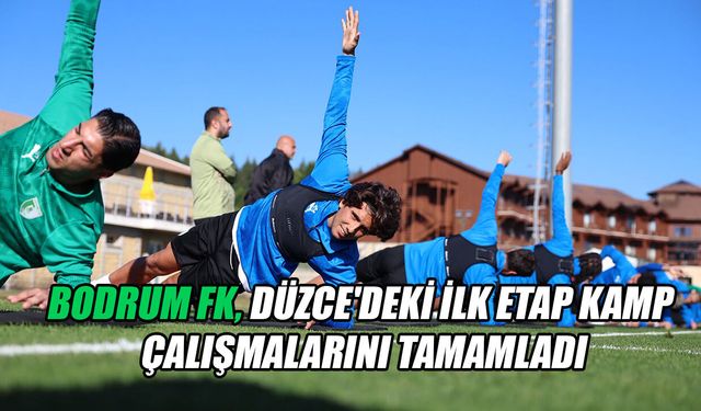 HEDEFLERİ SAHADA İSTEDİĞİ OYUNU ORTAYA KOYABİLMEK