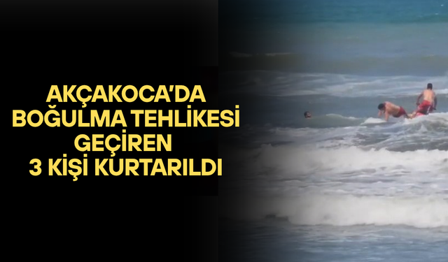 CANKURTARANLAR ZAMANLA YARIŞTI