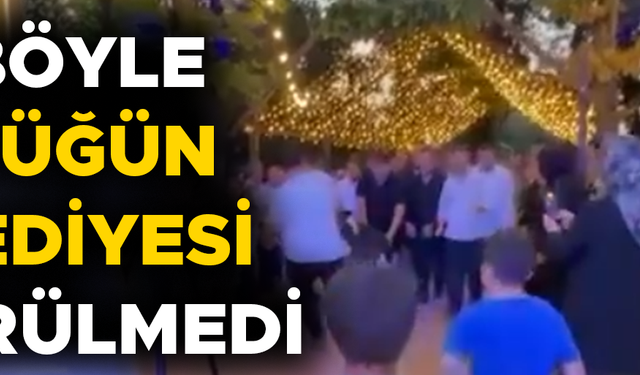 KURBANLIK DANALARI HAZIR