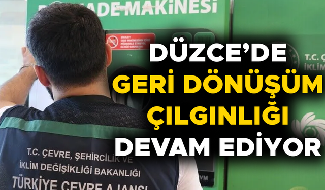DMM’DEN O İDDİALARA YANIT GELDİ